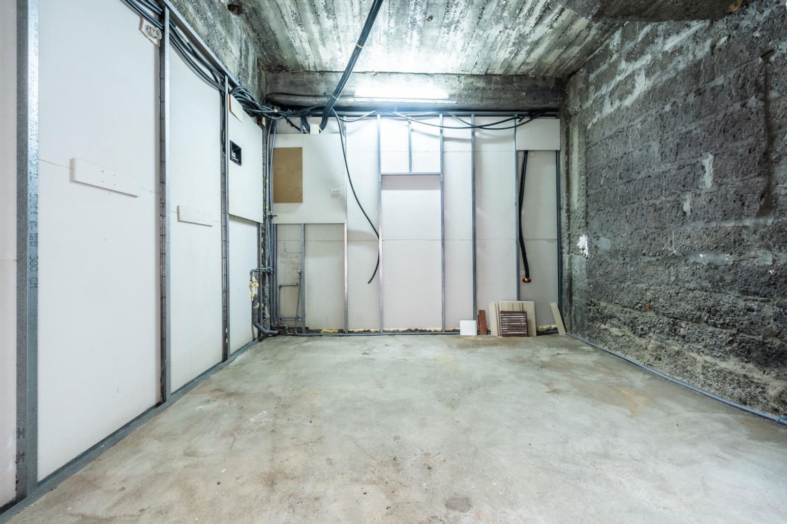 6 soverom Hotell til salgs i San Sebastian de la Gomera med garasje - € 497 000 (Ref: 9574697)