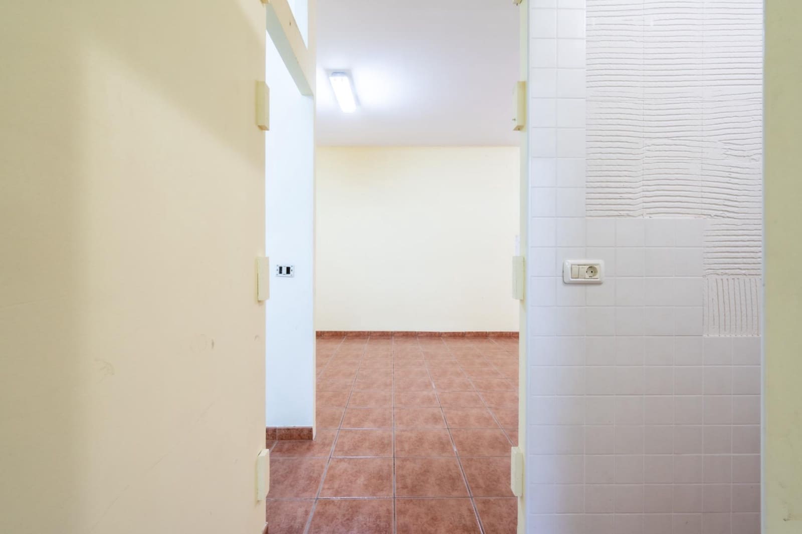 6 soverom Hotell til salgs i San Sebastian de la Gomera med garasje - € 497 000 (Ref: 9574697)