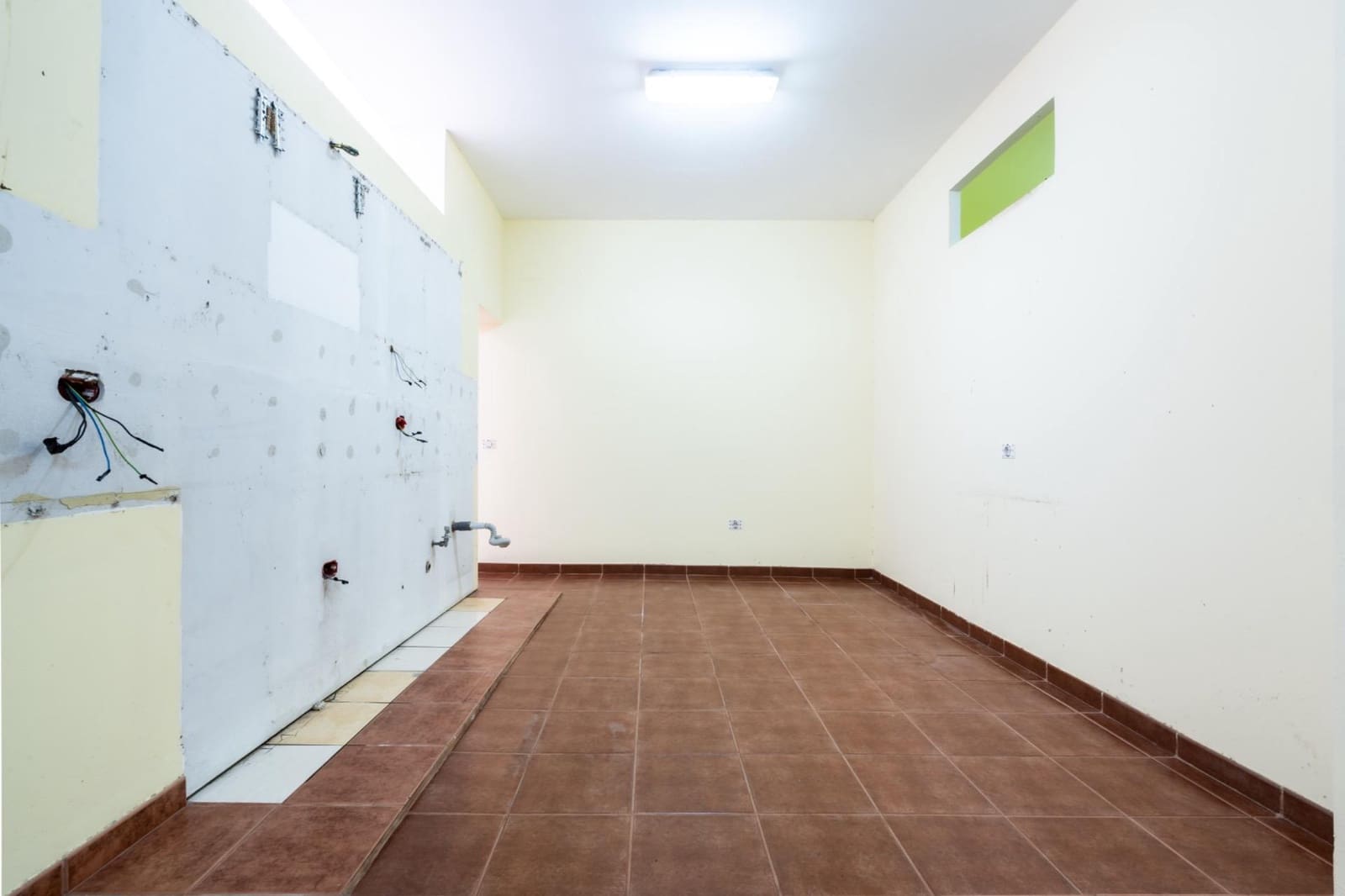 6 soverom Hotell til salgs i San Sebastian de la Gomera med garasje - € 497 000 (Ref: 9574697)