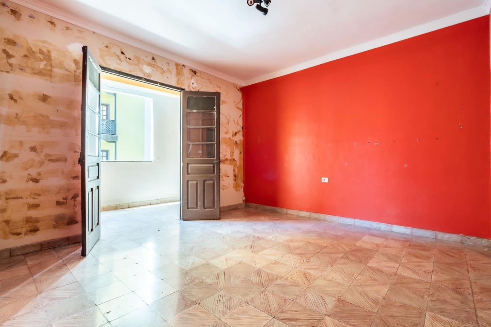 6 soverom Hotell til salgs i San Sebastian de la Gomera med garasje - € 497 000 (Ref: 9574697)