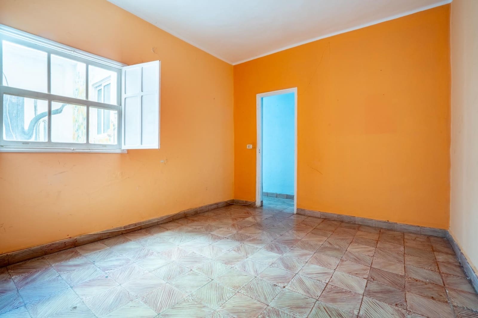 6 soverom Hotell til salgs i San Sebastian de la Gomera med garasje - € 497 000 (Ref: 9574697)