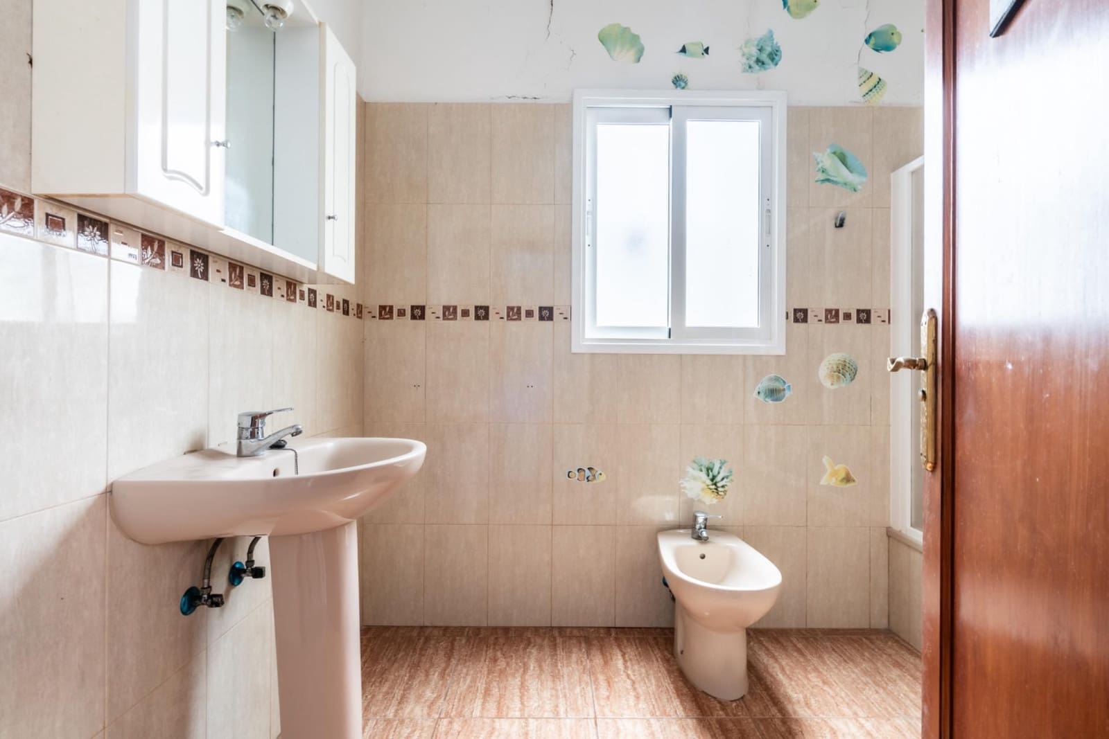 6 soverom Hotell til salgs i San Sebastian de la Gomera med garasje - € 497 000 (Ref: 9574697)