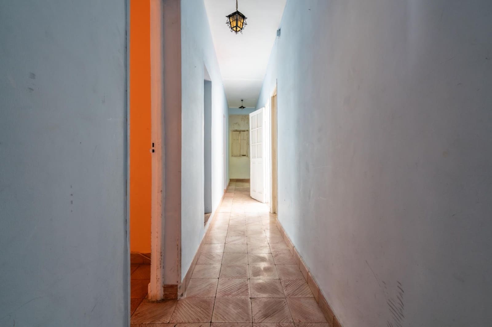 6 soverom Hotell til salgs i San Sebastian de la Gomera med garasje - € 497 000 (Ref: 9574697)