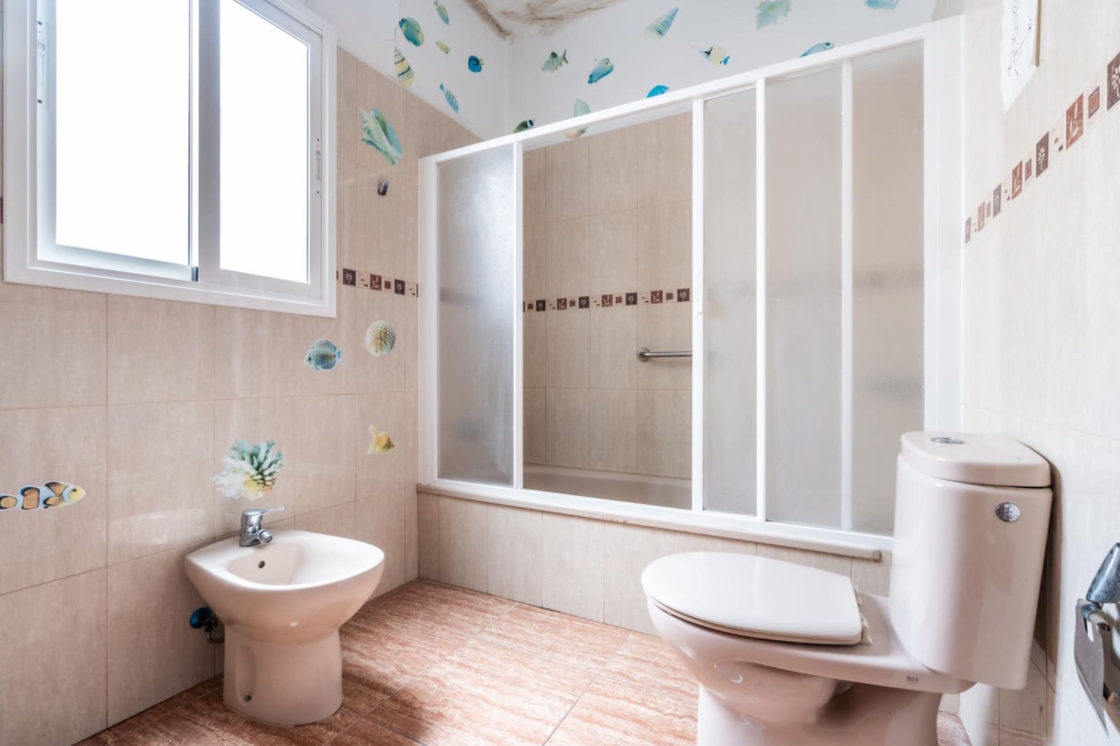 6 soverom Hotell til salgs i San Sebastian de la Gomera med garasje - € 497 000 (Ref: 9574697)