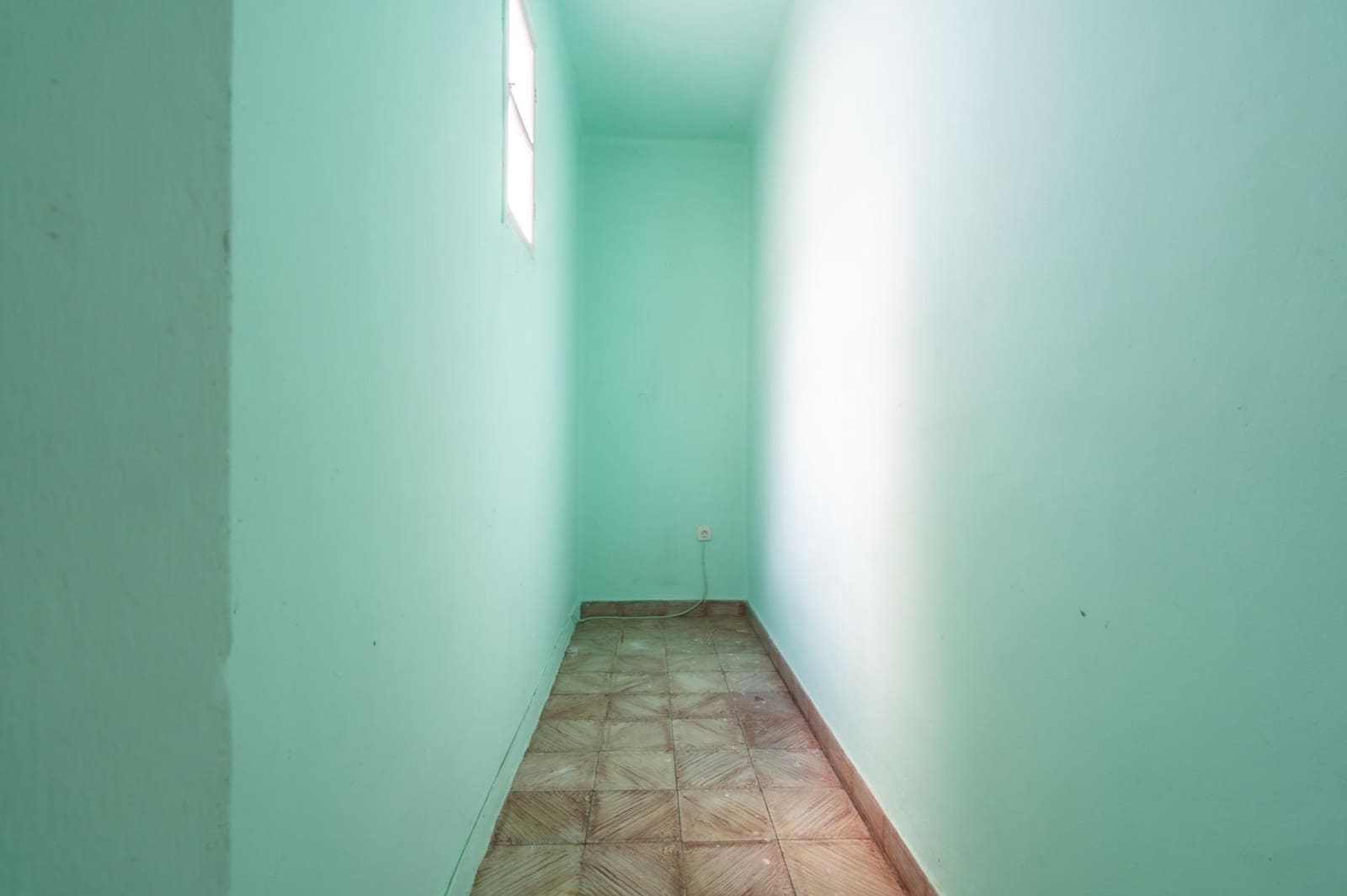 6 soverom Hotell til salgs i San Sebastian de la Gomera med garasje - € 497 000 (Ref: 9574697)