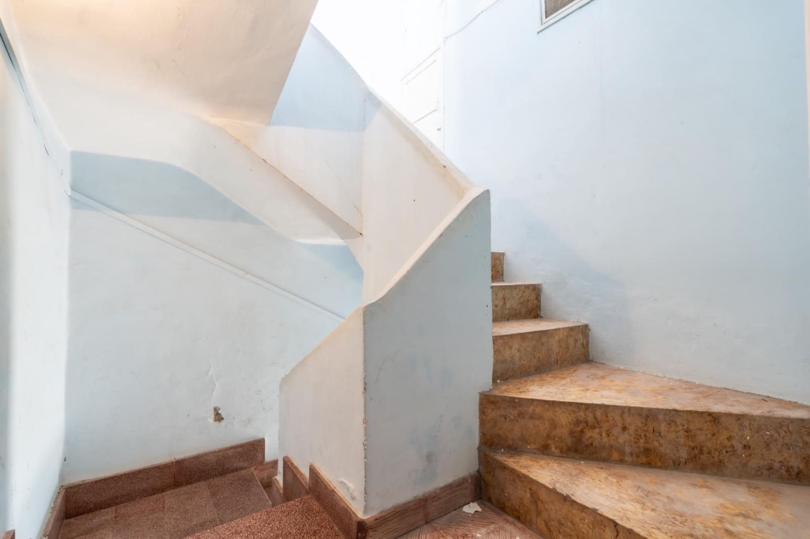 6 soverom Hotell til salgs i San Sebastian de la Gomera med garasje - € 497 000 (Ref: 9574697)