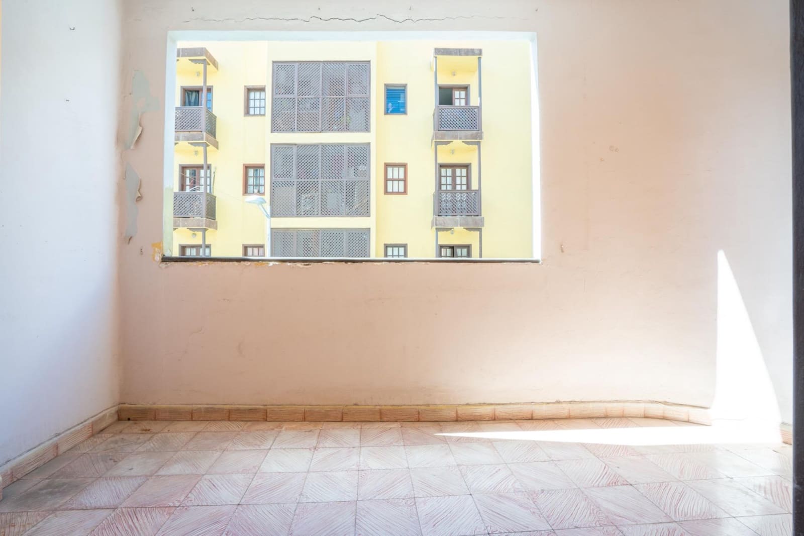 6 soverom Hotell til salgs i San Sebastian de la Gomera med garasje - € 497 000 (Ref: 9574697)