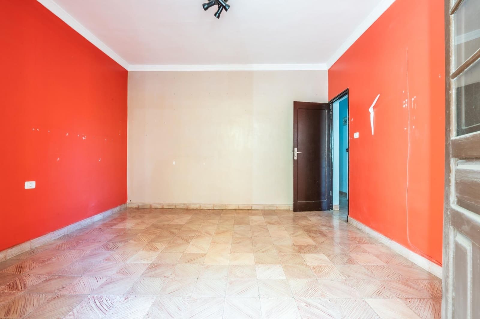 6 soverom Hotell til salgs i San Sebastian de la Gomera med garasje - € 497 000 (Ref: 9574697)