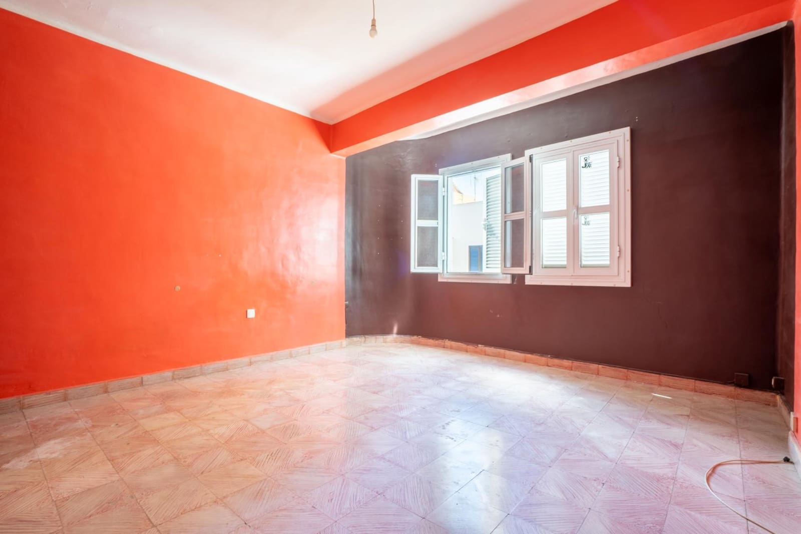 6 soverom Hotell til salgs i San Sebastian de la Gomera med garasje - € 497 000 (Ref: 9574697)