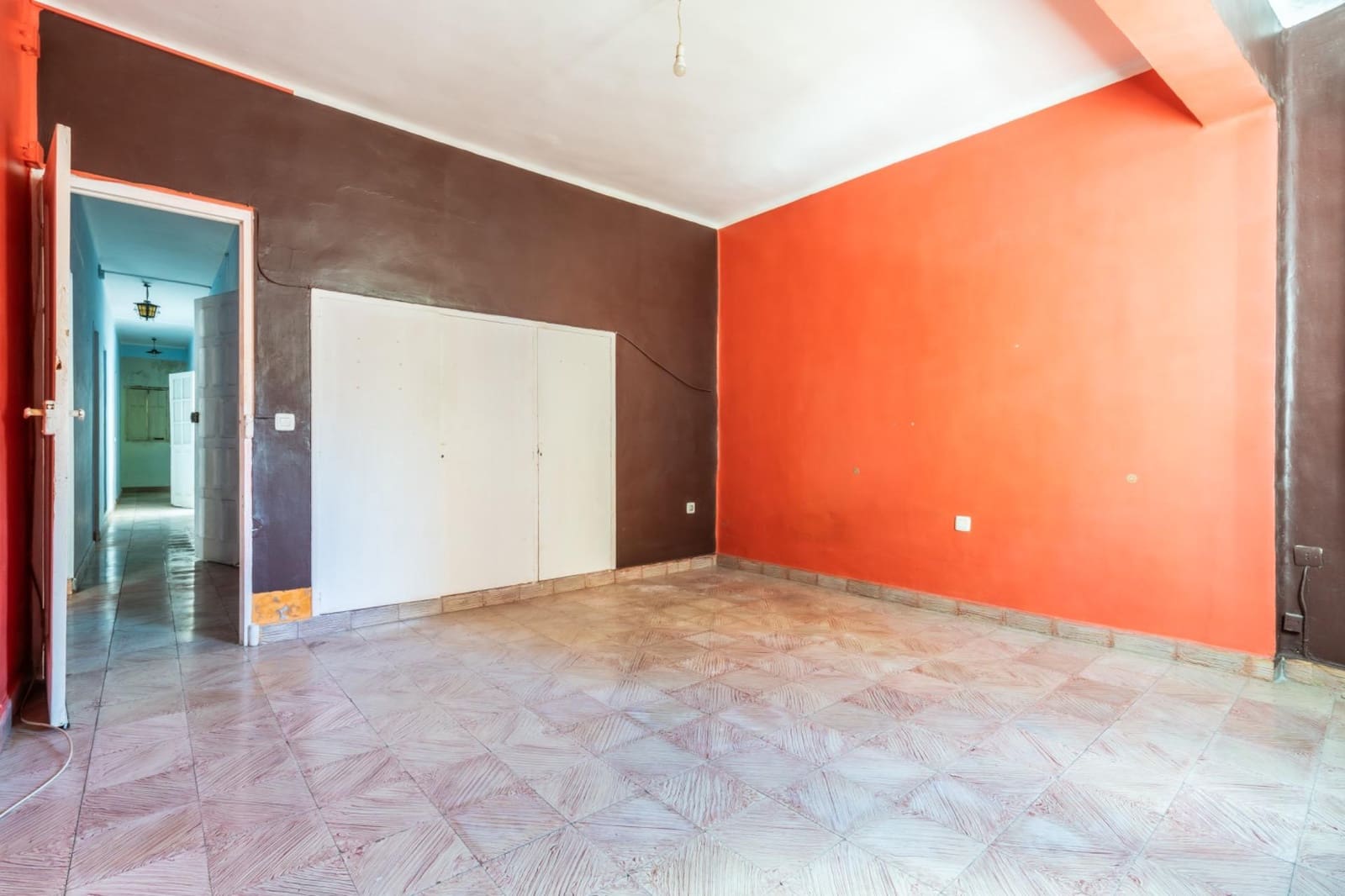 6 soverom Hotell til salgs i San Sebastian de la Gomera med garasje - € 497 000 (Ref: 9574697)