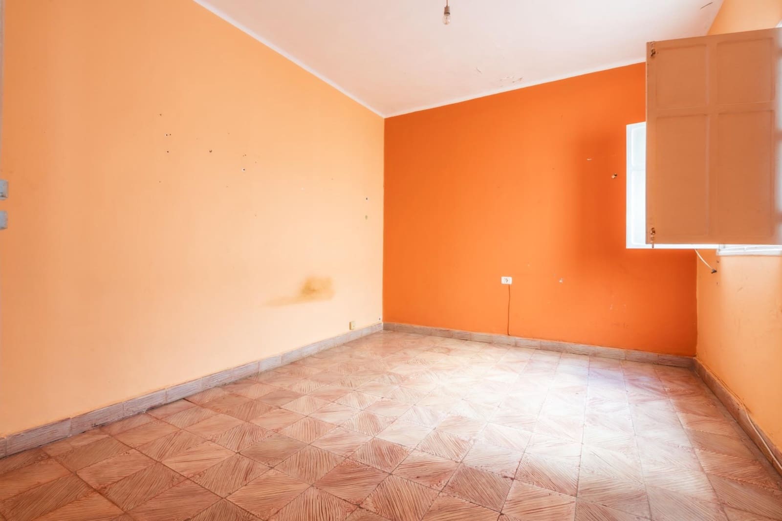 6 soverom Hotell til salgs i San Sebastian de la Gomera med garasje - € 497 000 (Ref: 9574697)