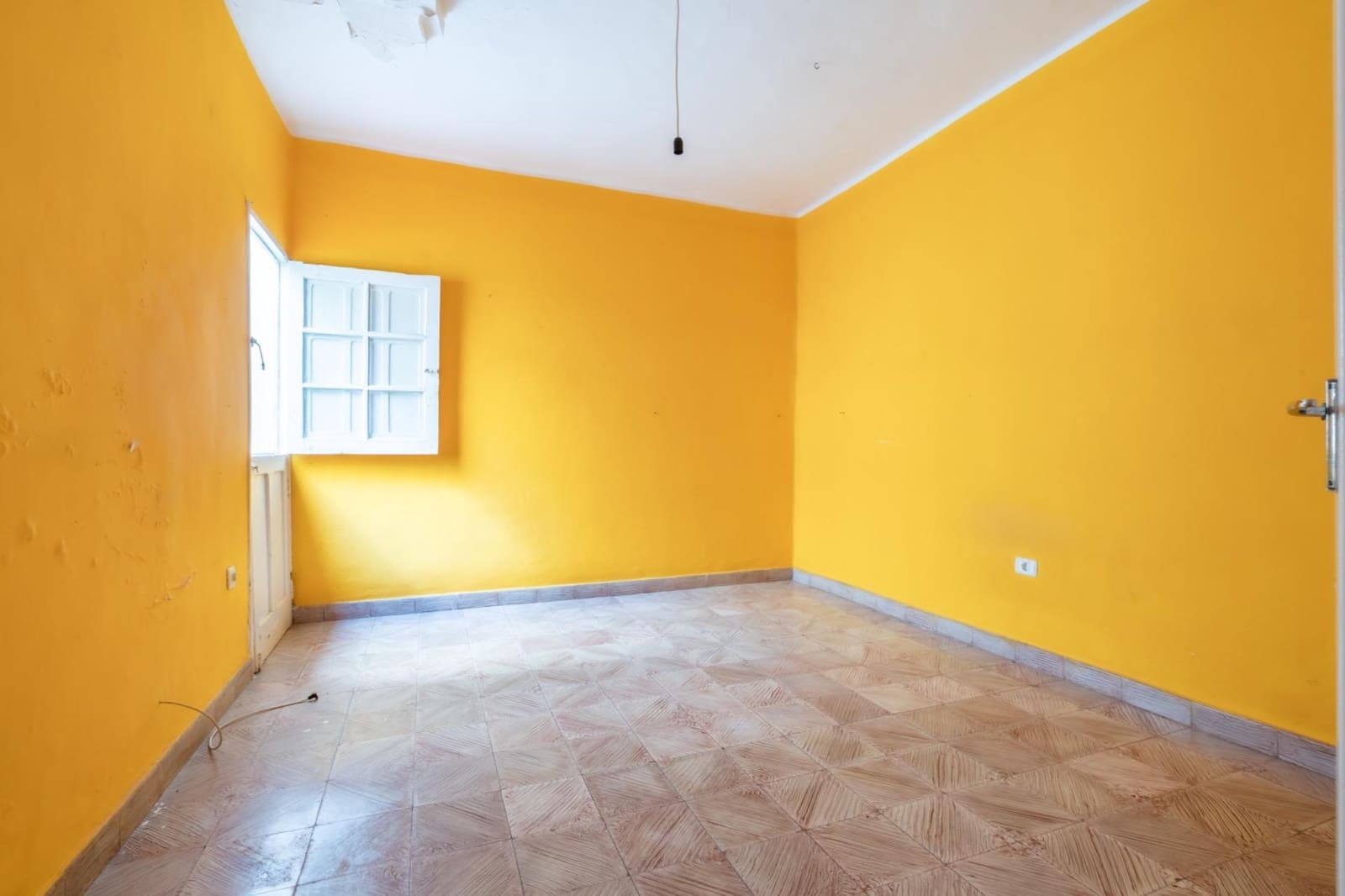 6 soverom Hotell til salgs i San Sebastian de la Gomera med garasje - € 497 000 (Ref: 9574697)