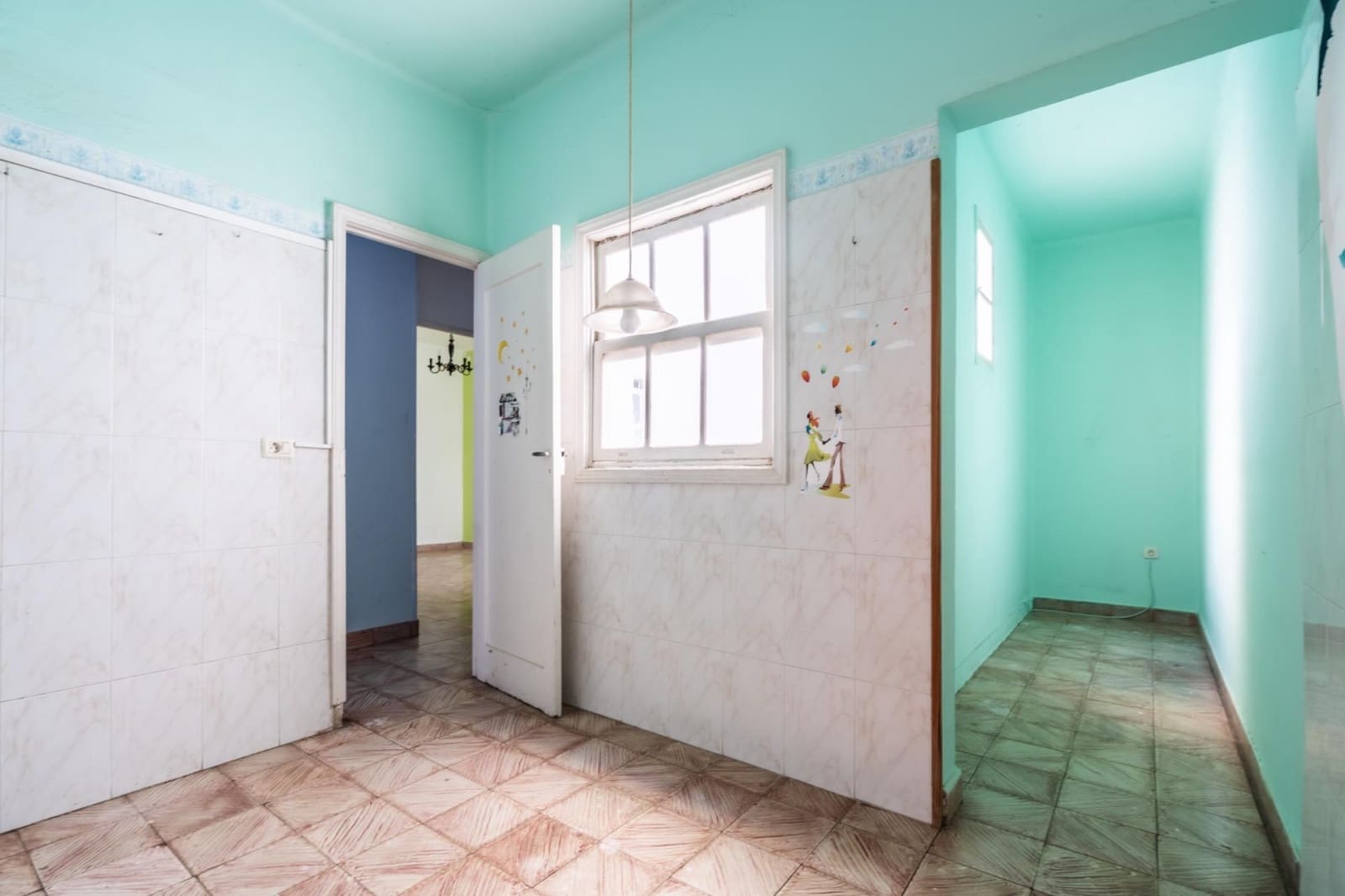 6 soverom Hotell til salgs i San Sebastian de la Gomera med garasje - € 497 000 (Ref: 9574697)