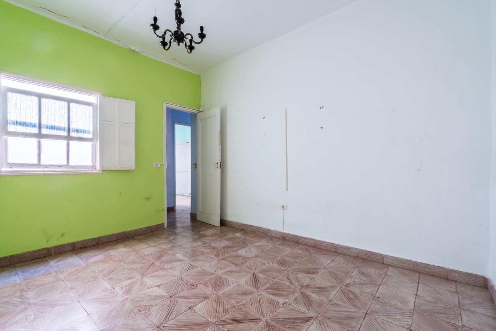 6 soverom Hotell til salgs i San Sebastian de la Gomera med garasje - € 497 000 (Ref: 9574697)