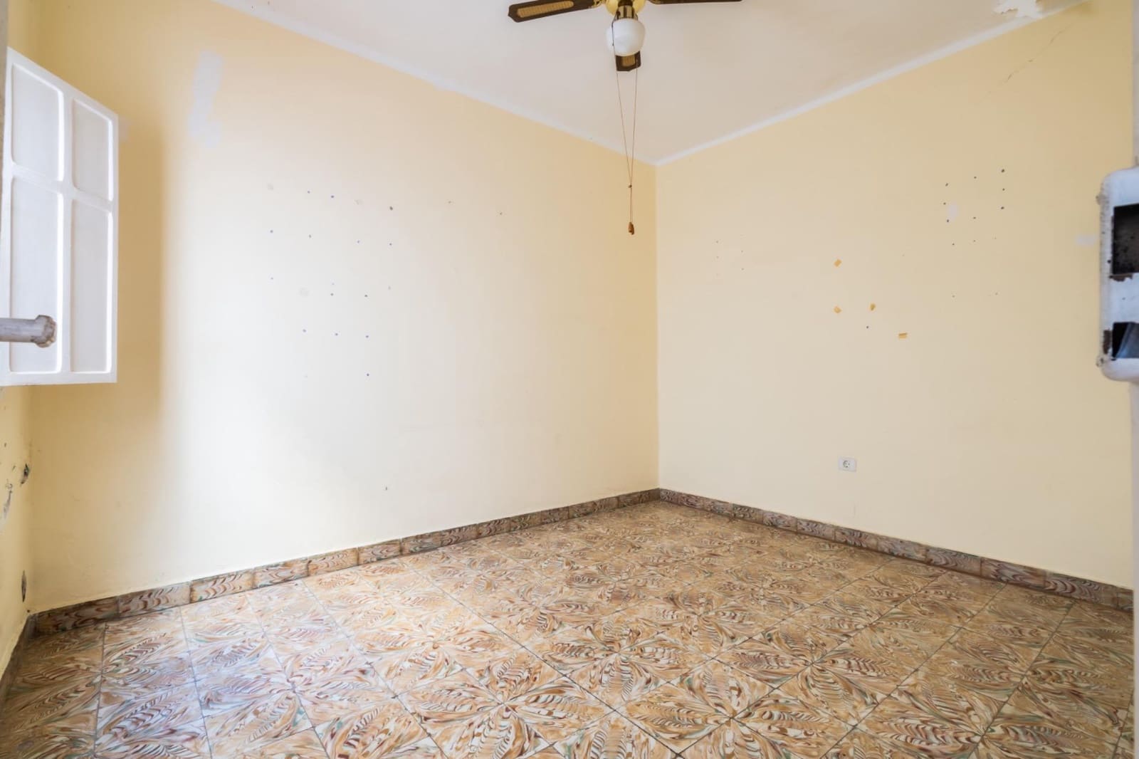 6 soverom Hotell til salgs i San Sebastian de la Gomera med garasje - € 497 000 (Ref: 9574697)