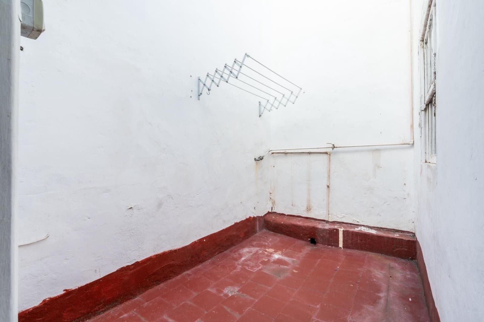 6 soverom Hotell til salgs i San Sebastian de la Gomera med garasje - € 497 000 (Ref: 9574697)