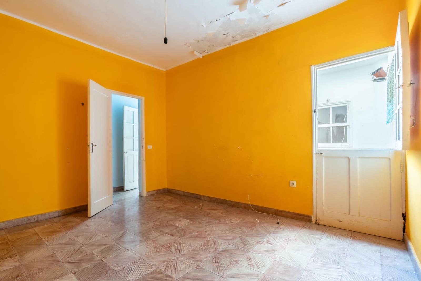 6 soverom Hotell til salgs i San Sebastian de la Gomera med garasje - € 497 000 (Ref: 9574697)