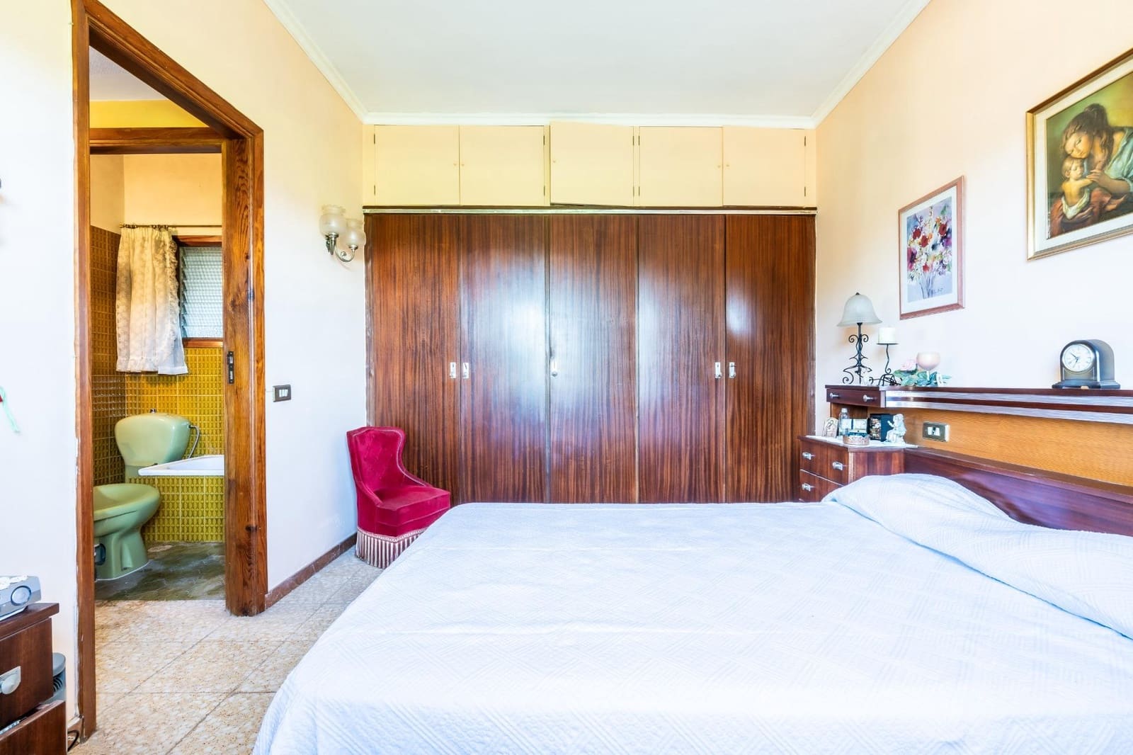 3 bedroom Villa for sale in San Cristobal de La Laguna - € 397,000 (Ref: 9583005)