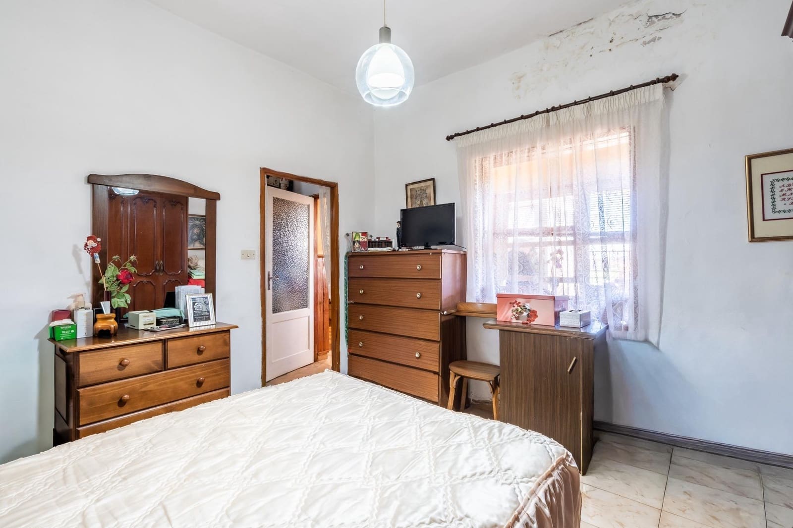 3 bedroom Villa for sale in San Cristobal de La Laguna - € 397,000 (Ref: 9583005)