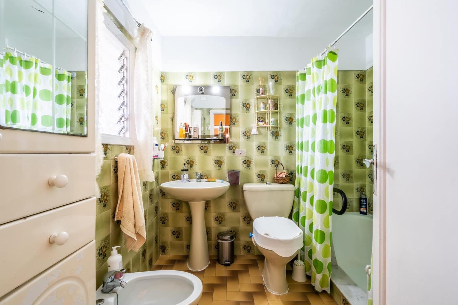 3 bedroom Villa for sale in San Cristobal de La Laguna - € 397,000 (Ref: 9583005)