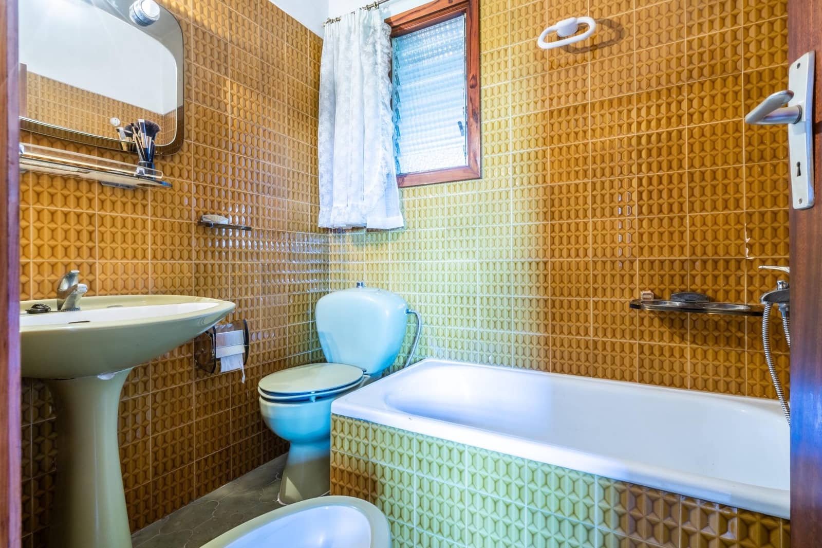 3 bedroom Villa for sale in San Cristobal de La Laguna - € 397,000 (Ref: 9583005)