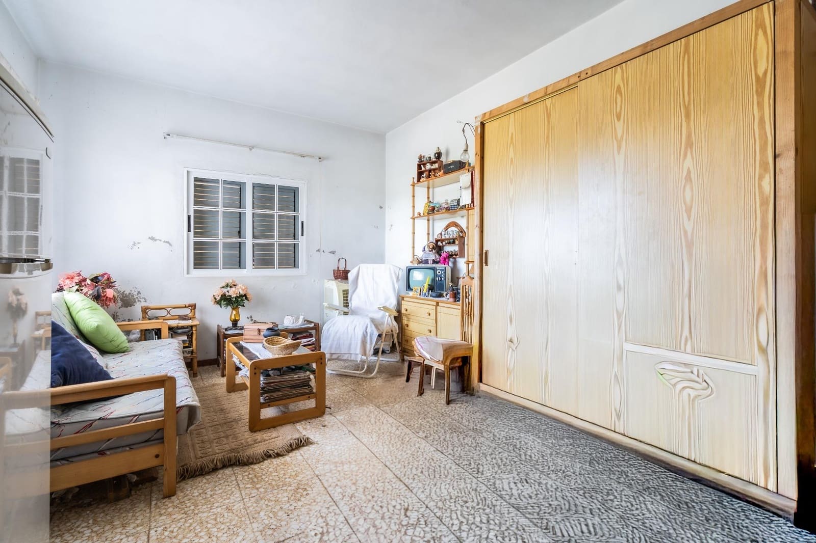 3 bedroom Villa for sale in San Cristobal de La Laguna - € 397,000 (Ref: 9583005)