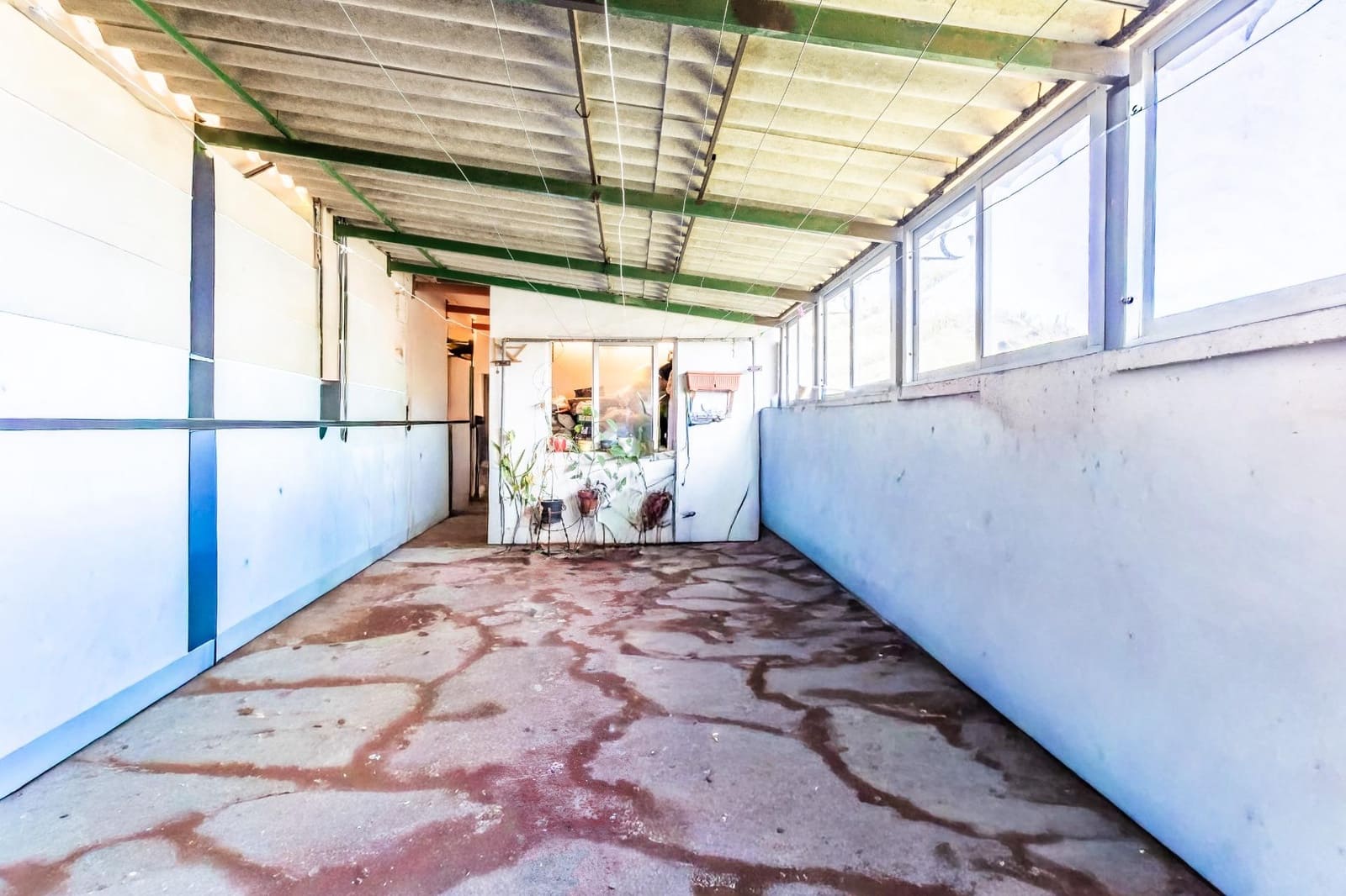 3 bedroom Villa for sale in San Cristobal de La Laguna - € 397,000 (Ref: 9583005)