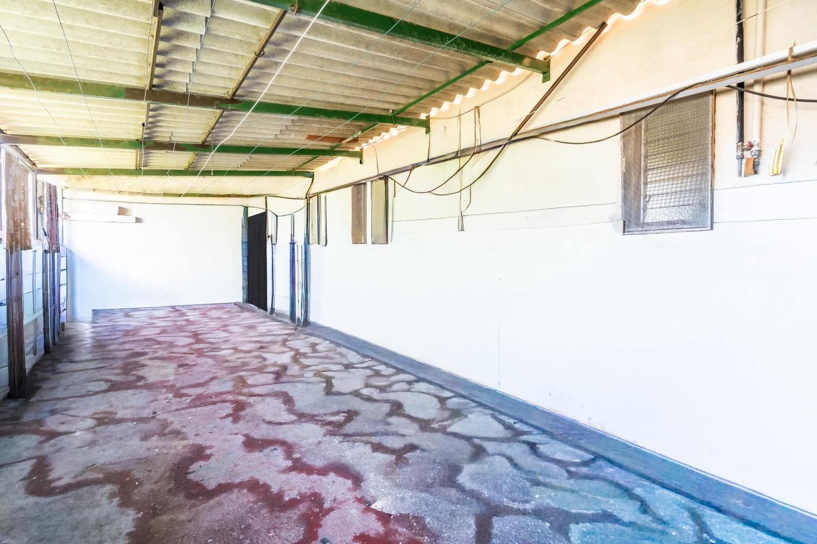 3 bedroom Villa for sale in San Cristobal de La Laguna - € 397,000 (Ref: 9583005)