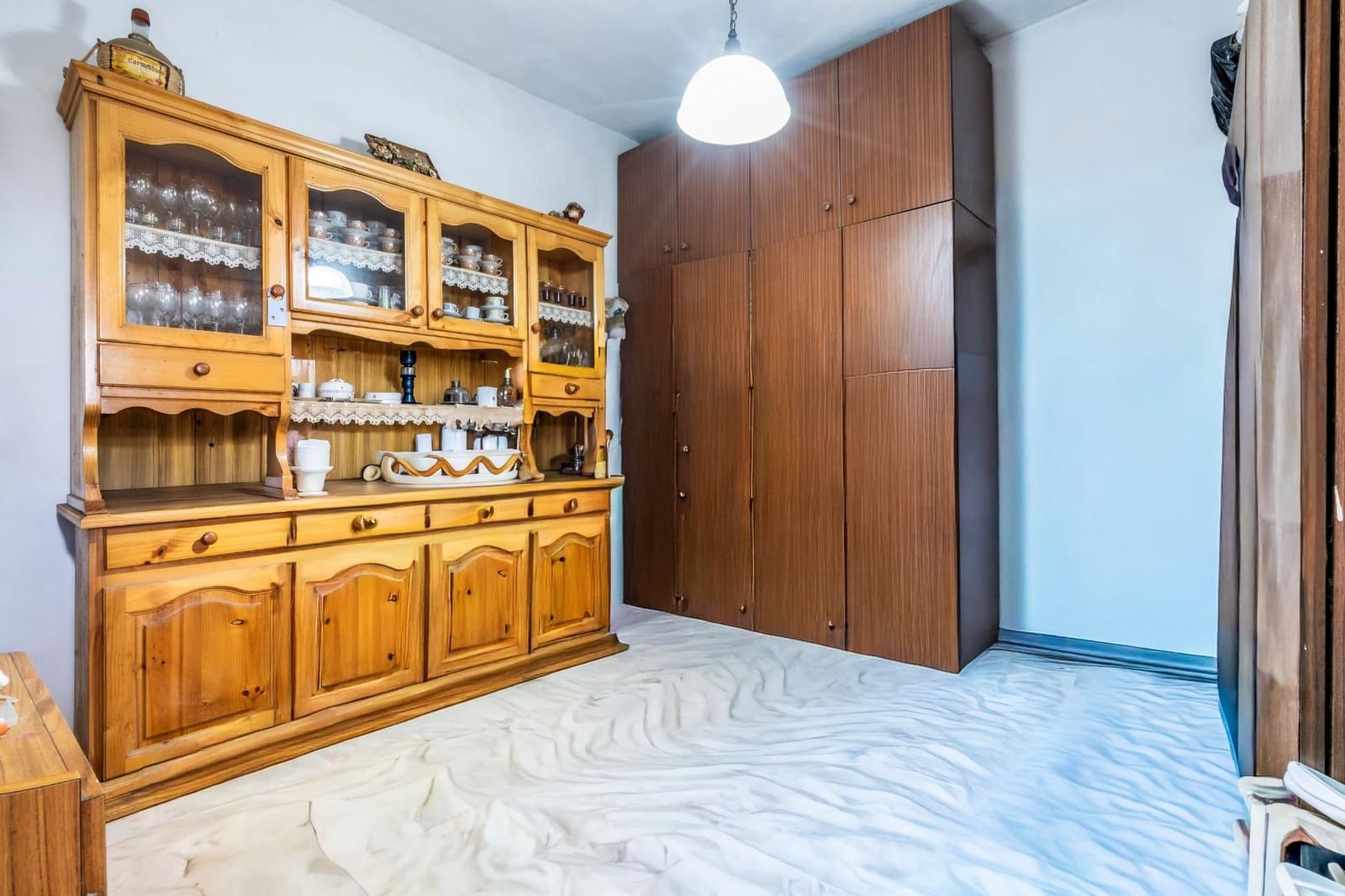 3 bedroom Villa for sale in San Cristobal de La Laguna - € 397,000 (Ref: 9583005)