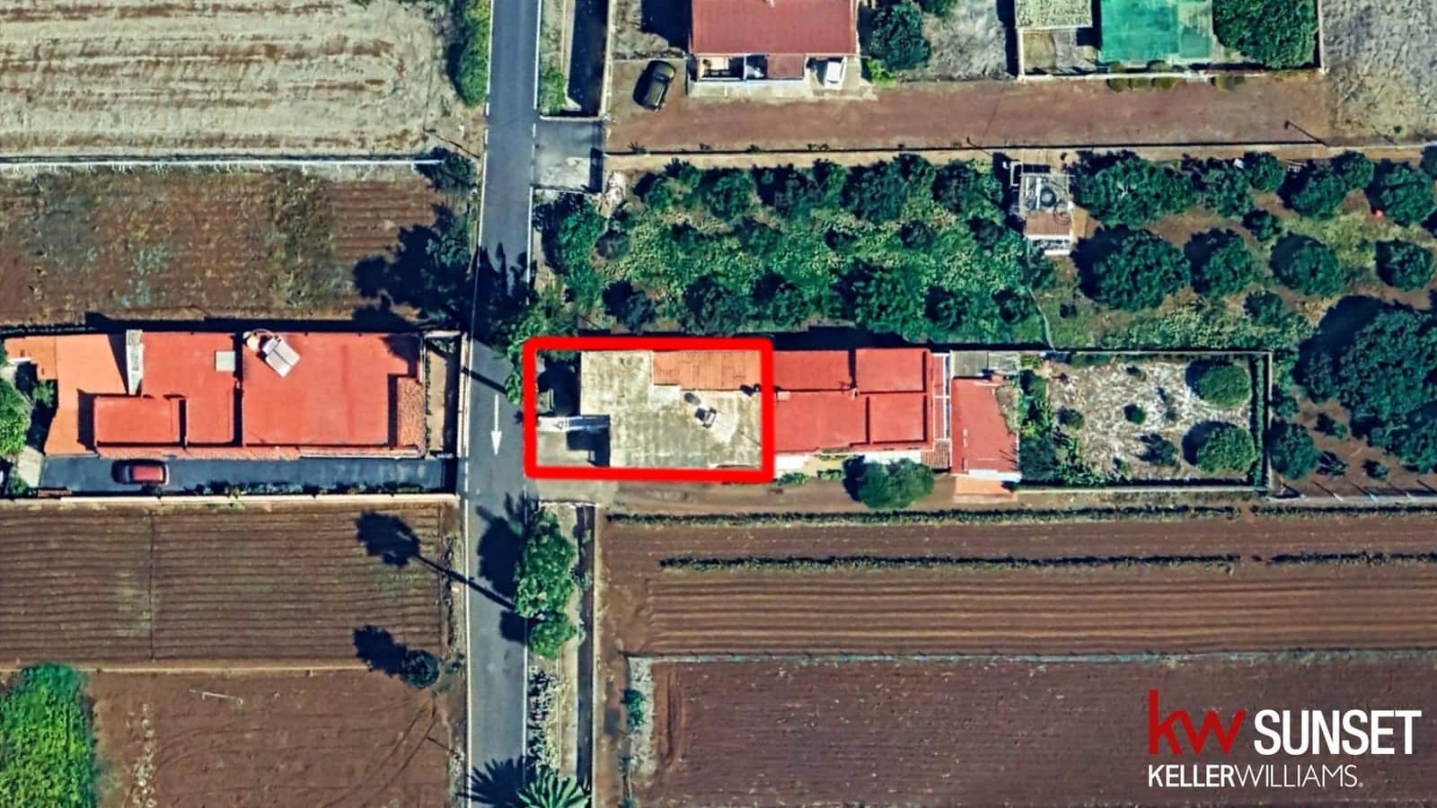 3 bedroom Villa for sale in San Cristobal de La Laguna - € 397,000 (Ref: 9583005)