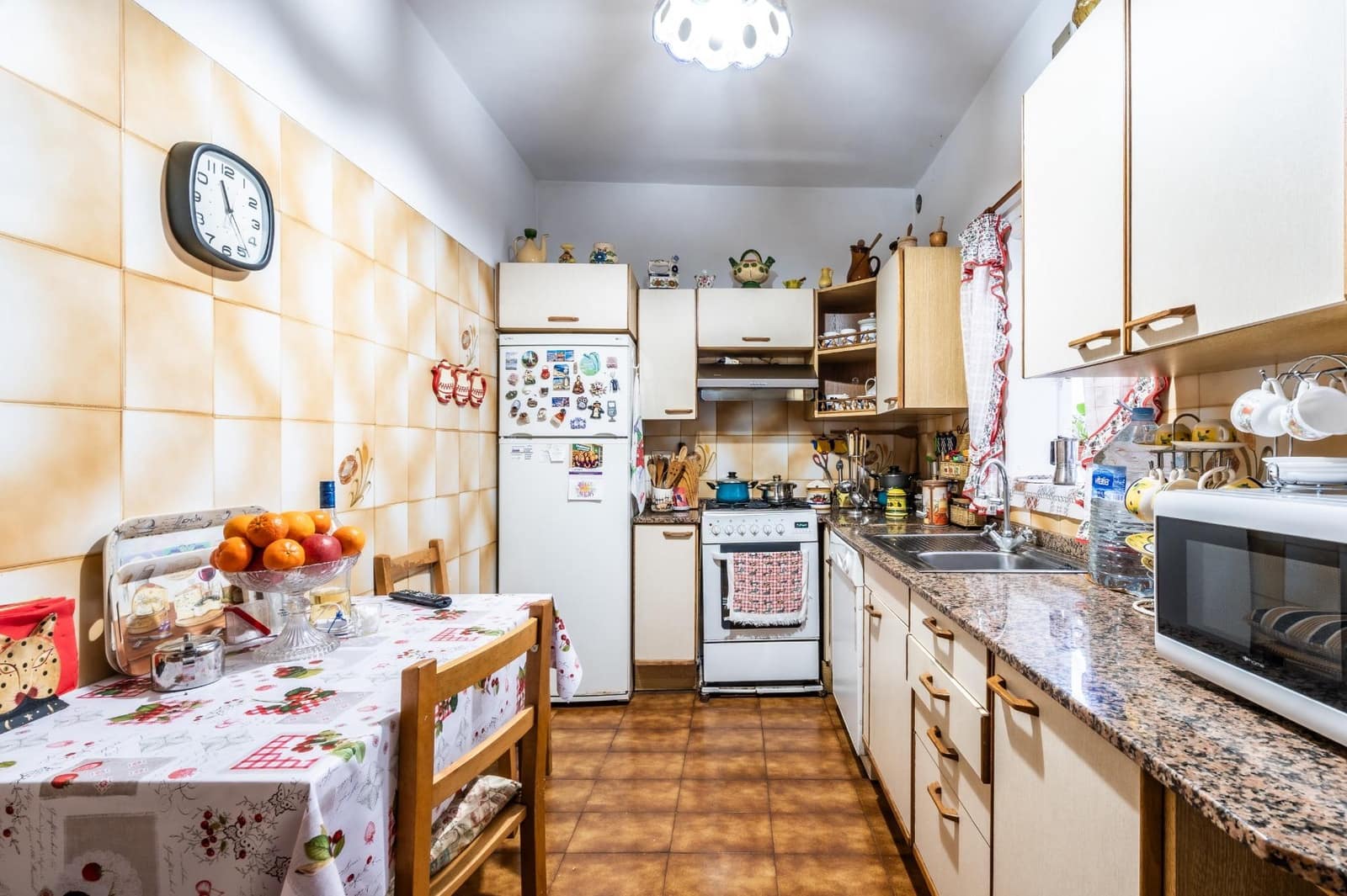 3 bedroom Villa for sale in San Cristobal de La Laguna - € 397,000 (Ref: 9583005)