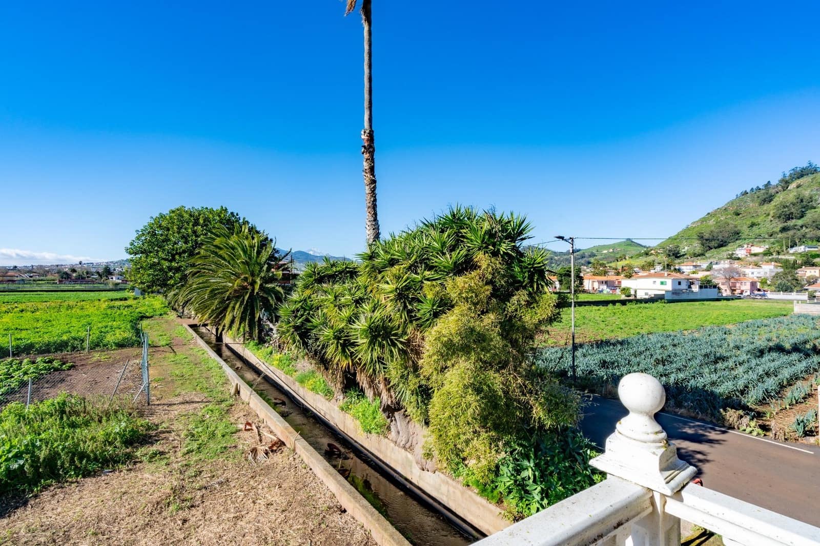 3 bedroom Villa for sale in San Cristobal de La Laguna - € 397,000 (Ref: 9583005)