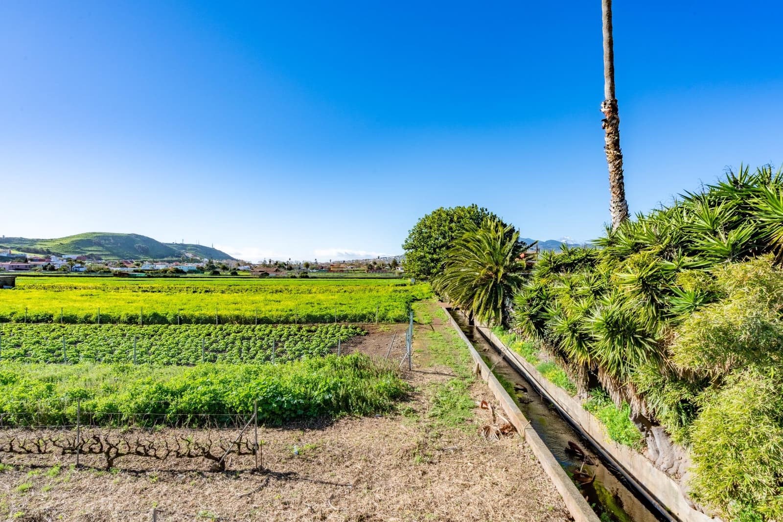 3 bedroom Villa for sale in San Cristobal de La Laguna - € 397,000 (Ref: 9583005)