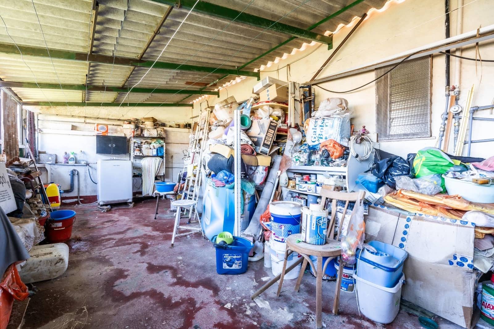 3 bedroom Villa for sale in San Cristobal de La Laguna - € 397,000 (Ref: 9583005)