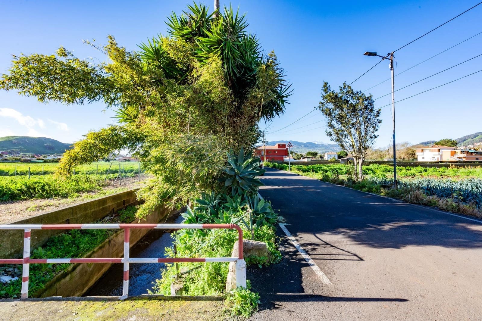 3 bedroom Villa for sale in San Cristobal de La Laguna - € 397,000 (Ref: 9583005)