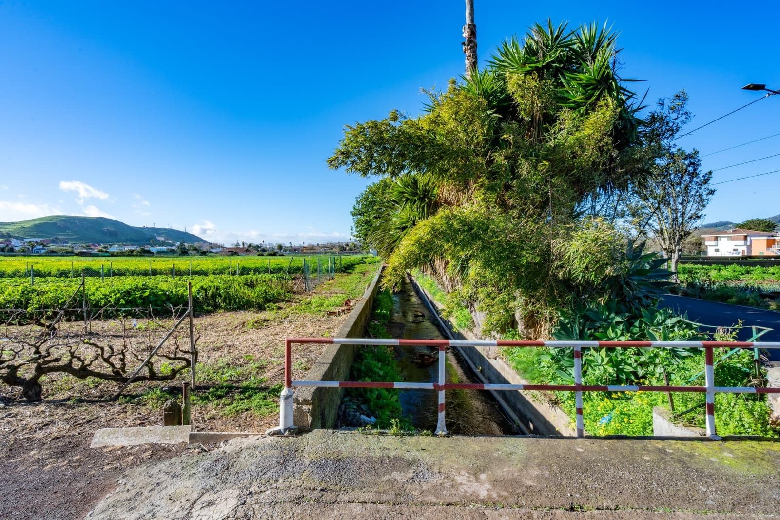 3 bedroom Villa for sale in San Cristobal de La Laguna - € 397,000 (Ref: 9583005)