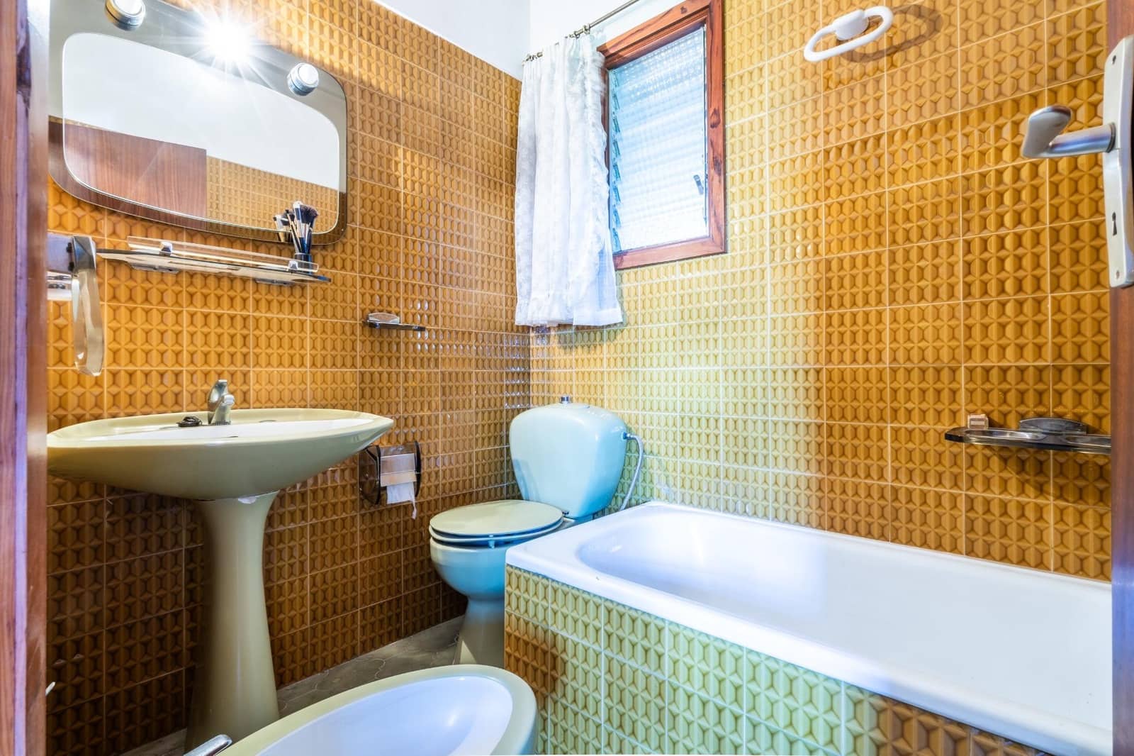 3 bedroom Villa for sale in San Cristobal de La Laguna - € 397,000 (Ref: 9583005)