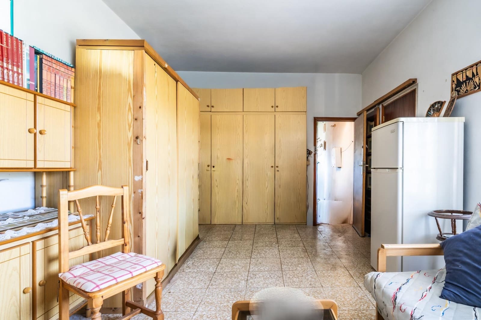 3 bedroom Villa for sale in San Cristobal de La Laguna - € 397,000 (Ref: 9583005)