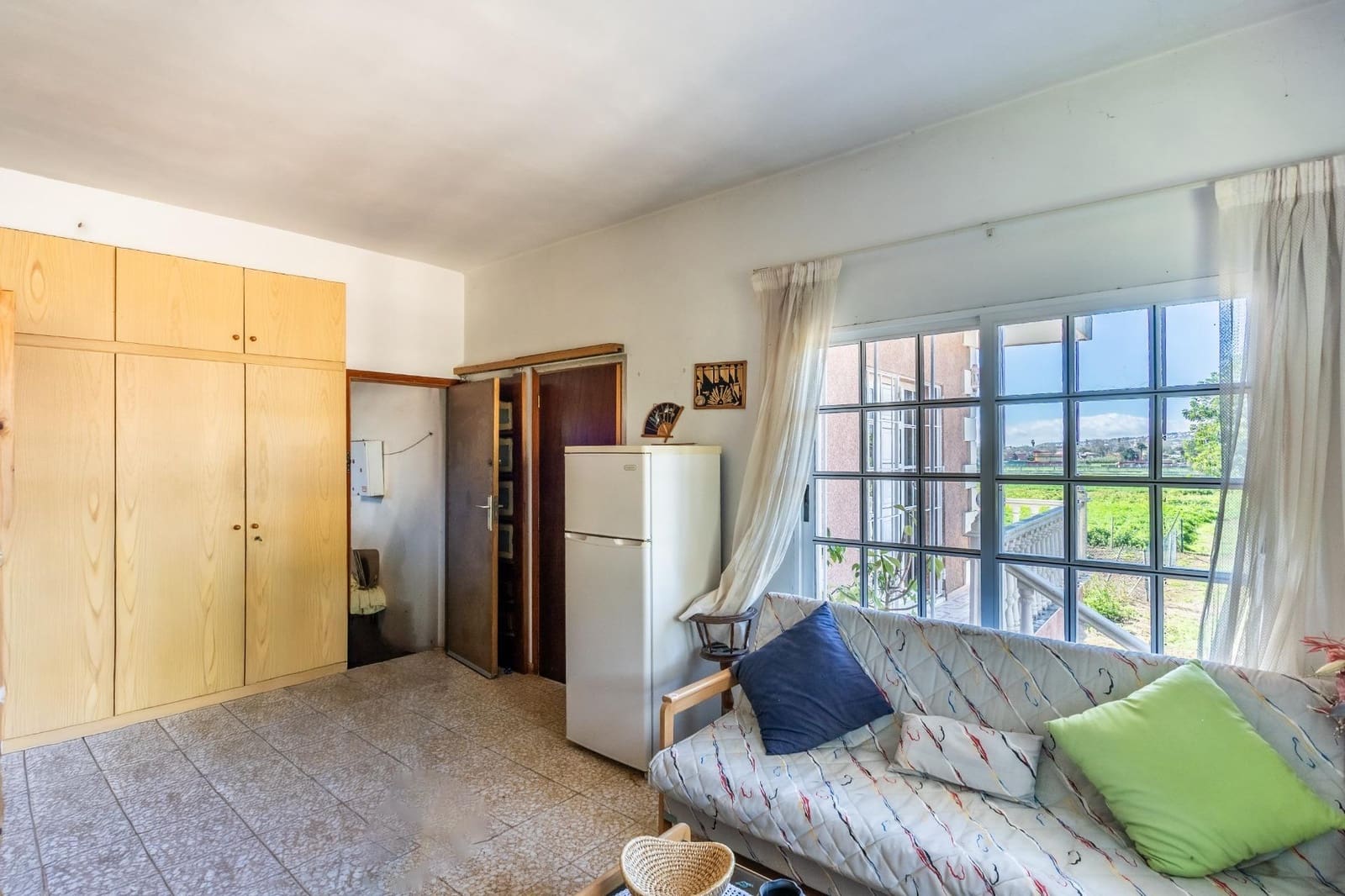 3 bedroom Villa for sale in San Cristobal de La Laguna - € 397,000 (Ref: 9583005)