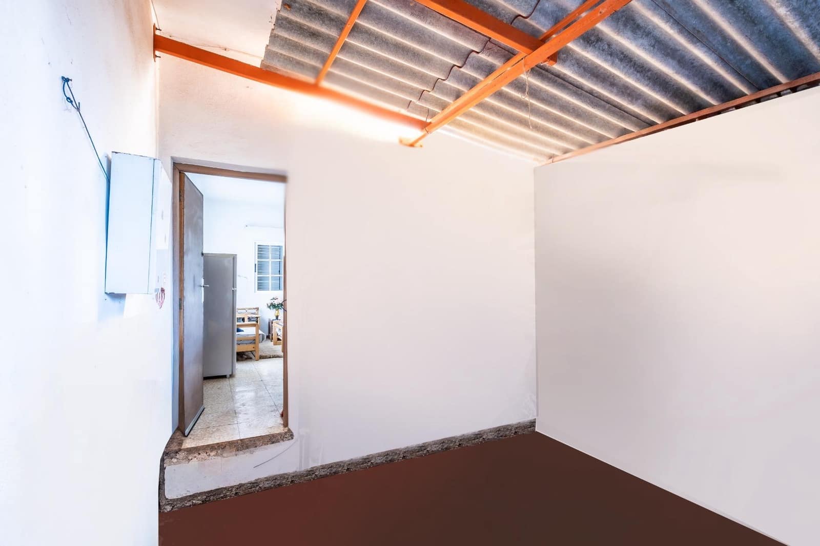 3 bedroom Villa for sale in San Cristobal de La Laguna - € 397,000 (Ref: 9583005)