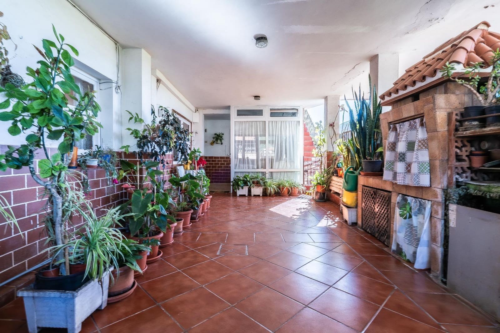 3 bedroom Villa for sale in San Cristobal de La Laguna - € 397,000 (Ref: 9583005)