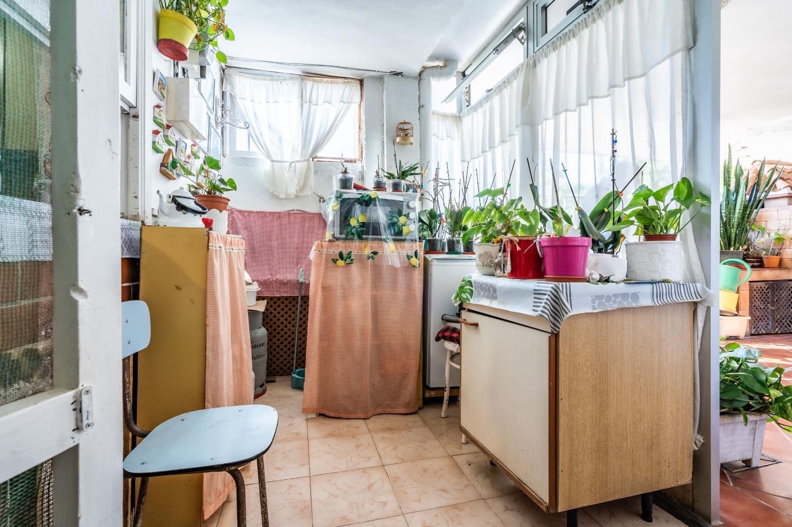 3 bedroom Villa for sale in San Cristobal de La Laguna - € 397,000 (Ref: 9583005)