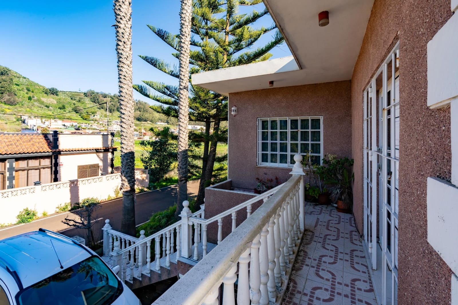 3 bedroom Villa for sale in San Cristobal de La Laguna - € 397,000 (Ref: 9583005)