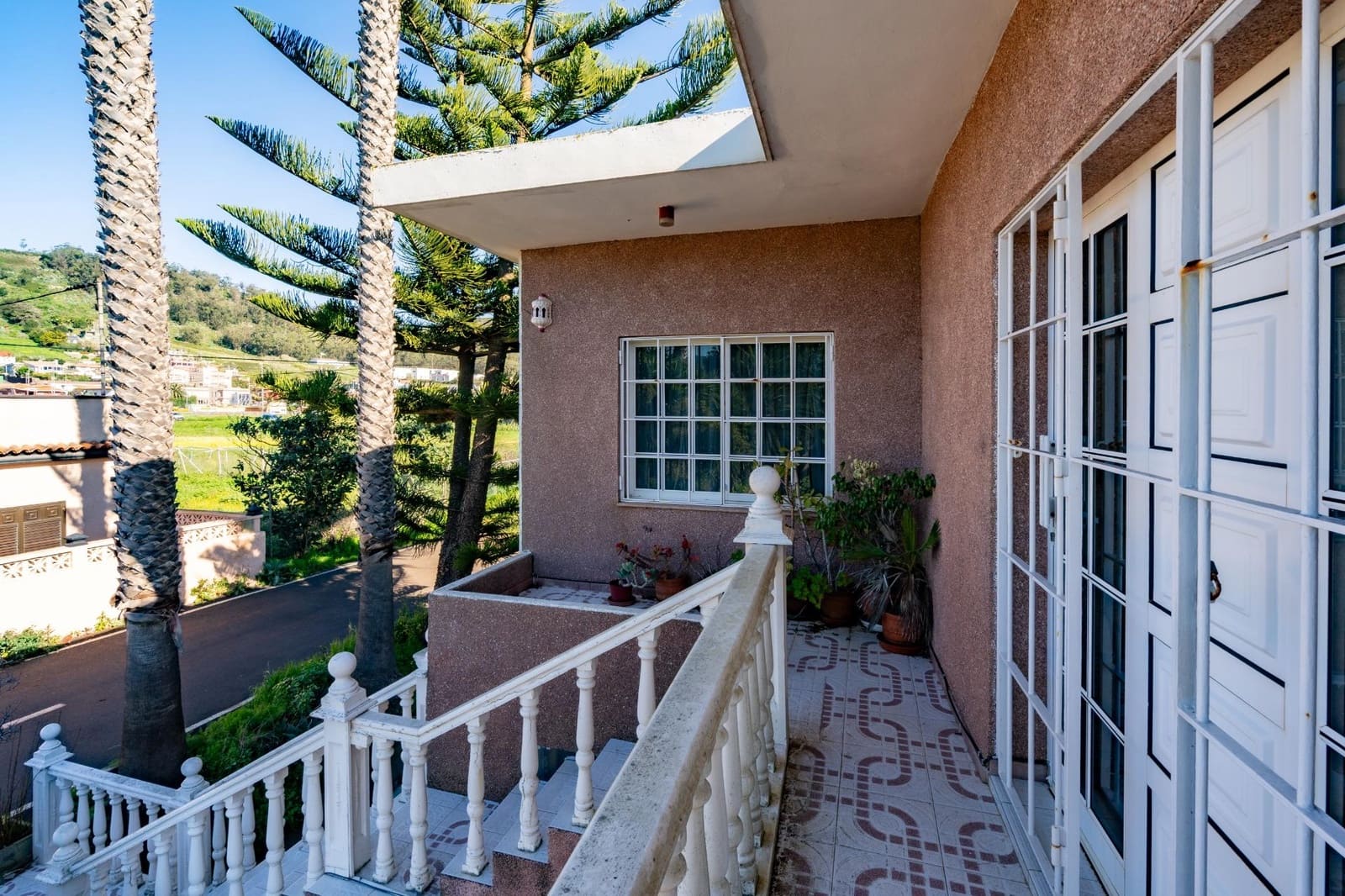 3 bedroom Villa for sale in San Cristobal de La Laguna - € 397,000 (Ref: 9583005)