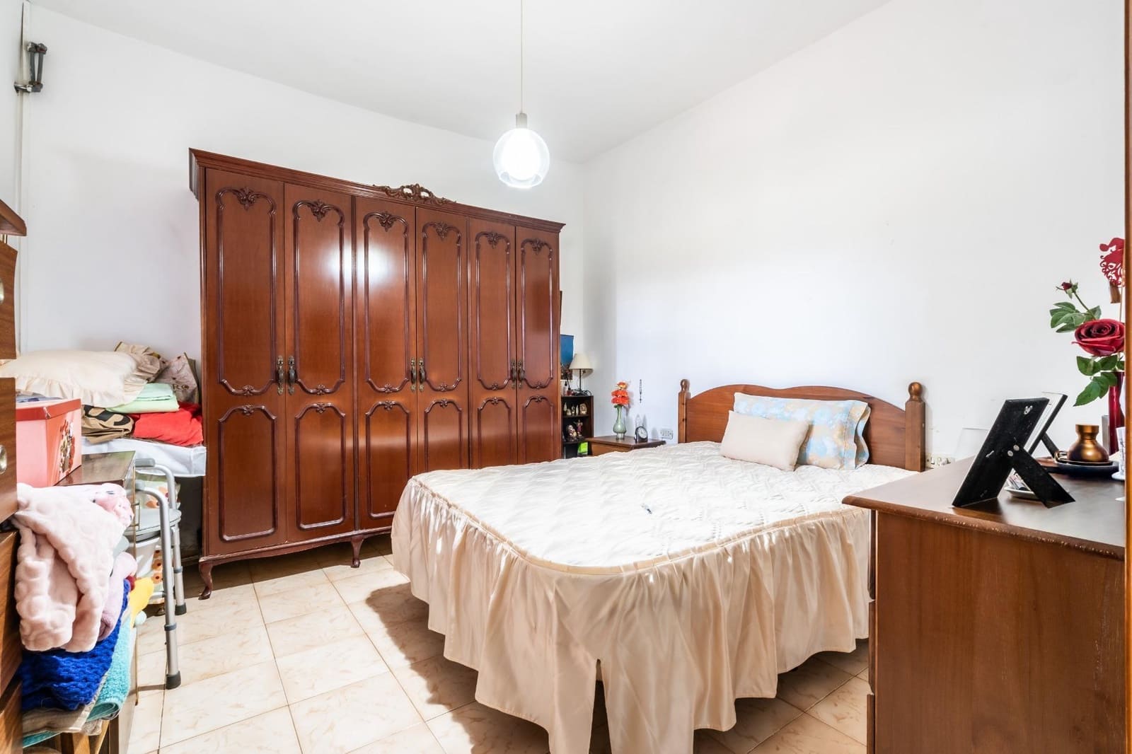 3 bedroom Villa for sale in San Cristobal de La Laguna - € 397,000 (Ref: 9583005)