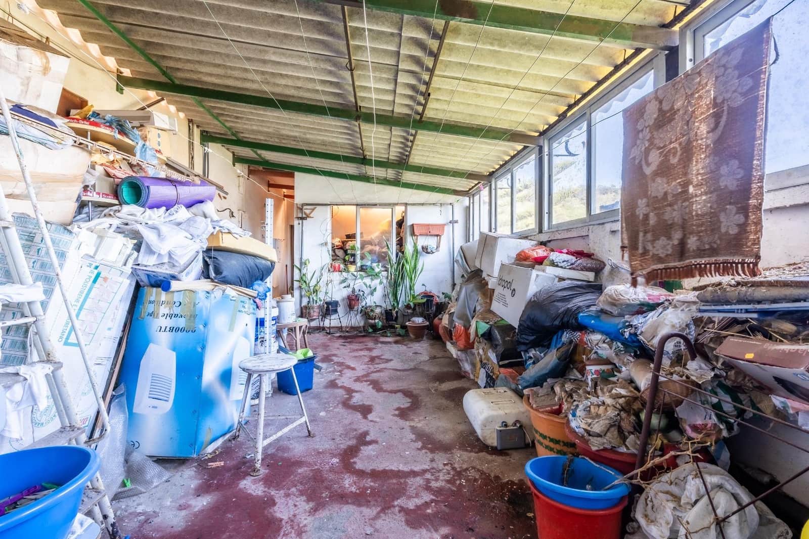 3 bedroom Villa for sale in San Cristobal de La Laguna - € 397,000 (Ref: 9583005)