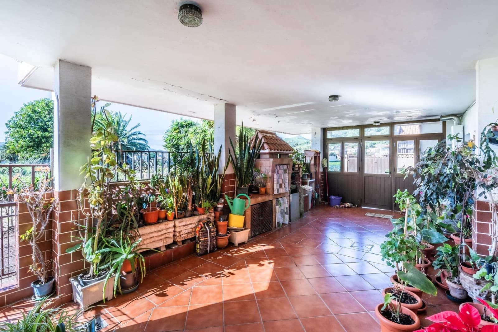 3 bedroom Villa for sale in San Cristobal de La Laguna - € 397,000 (Ref: 9583005)