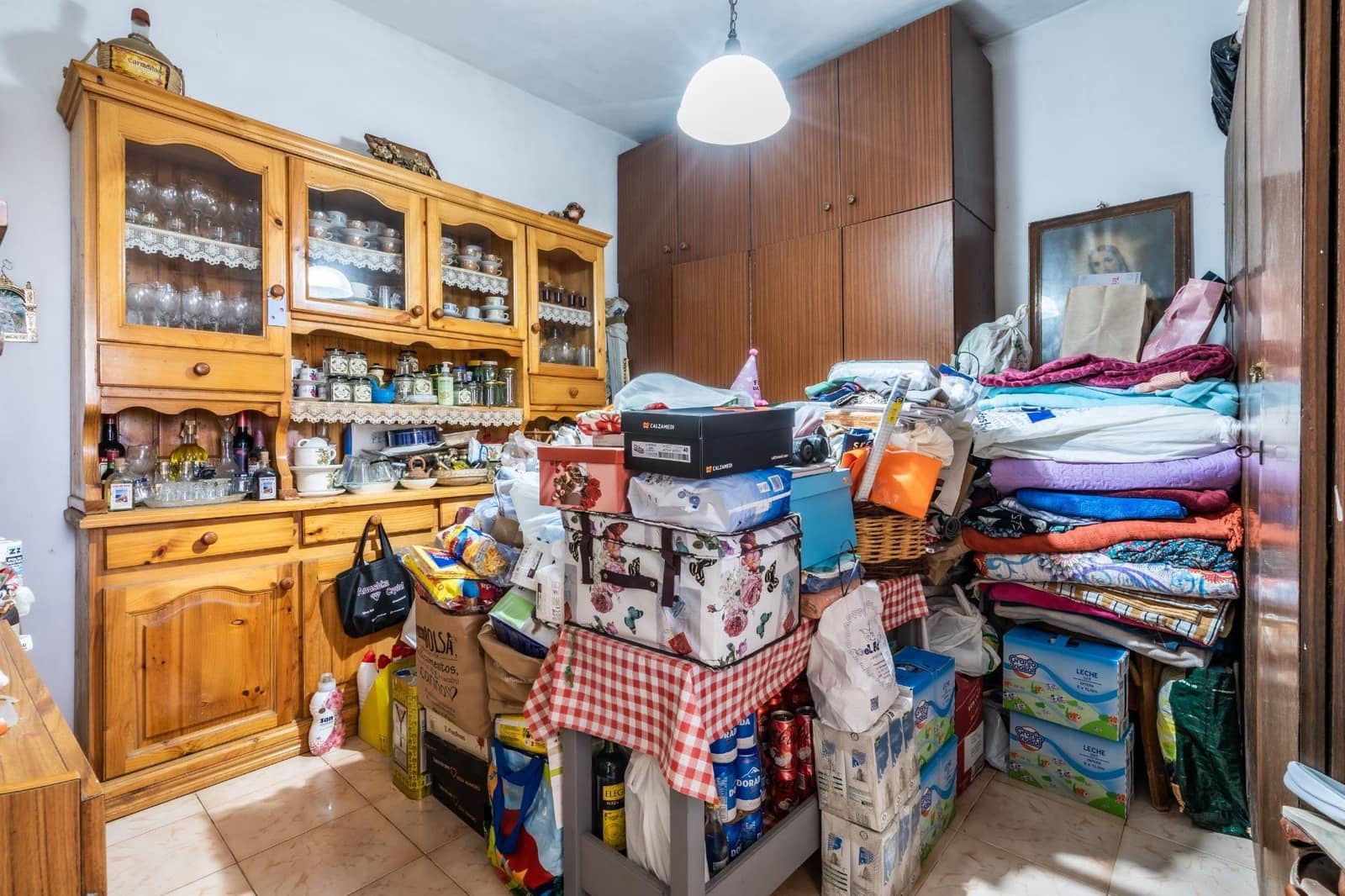 3 bedroom Villa for sale in San Cristobal de La Laguna - € 397,000 (Ref: 9583005)