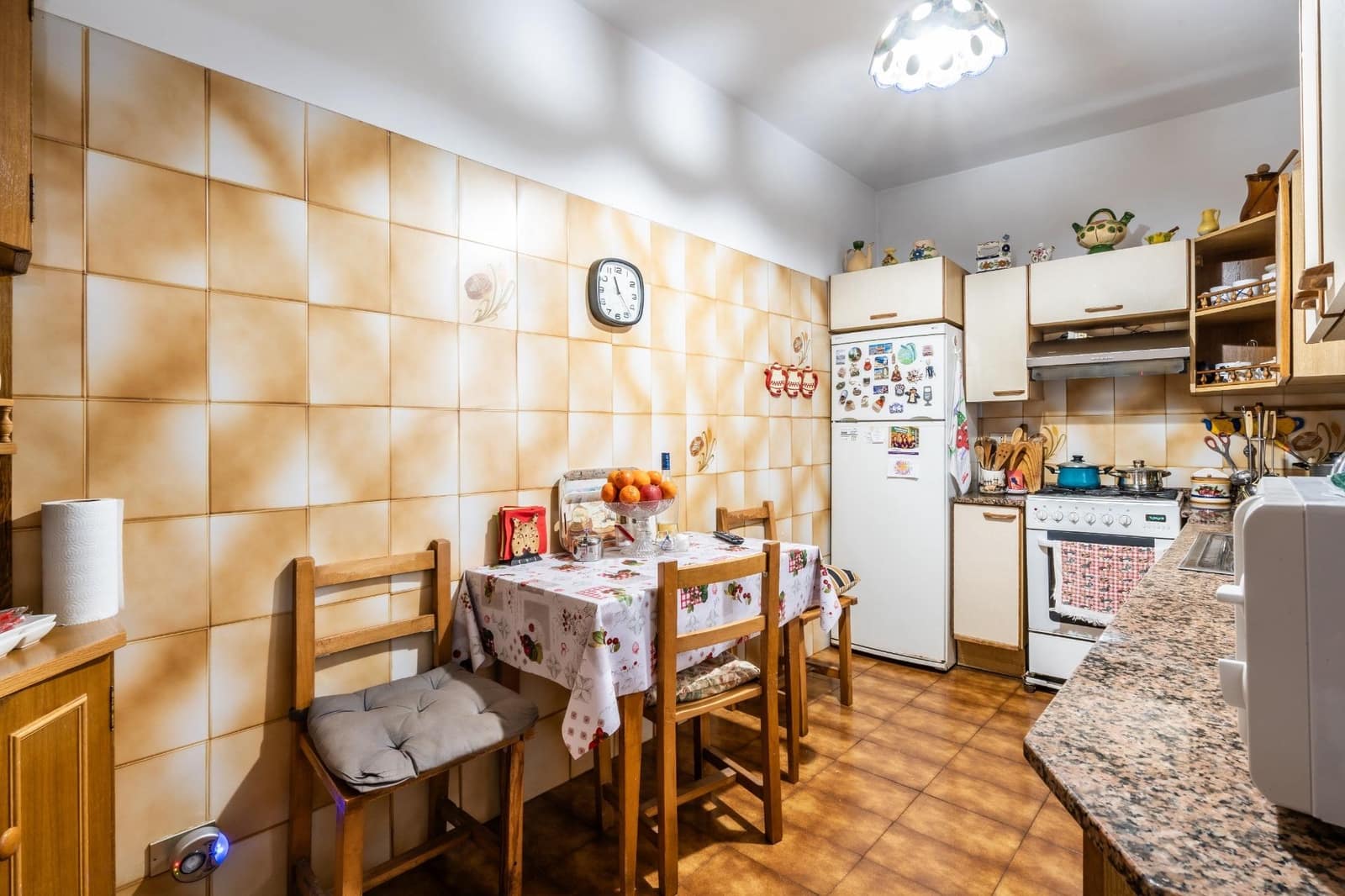 3 bedroom Villa for sale in San Cristobal de La Laguna - € 397,000 (Ref: 9583005)