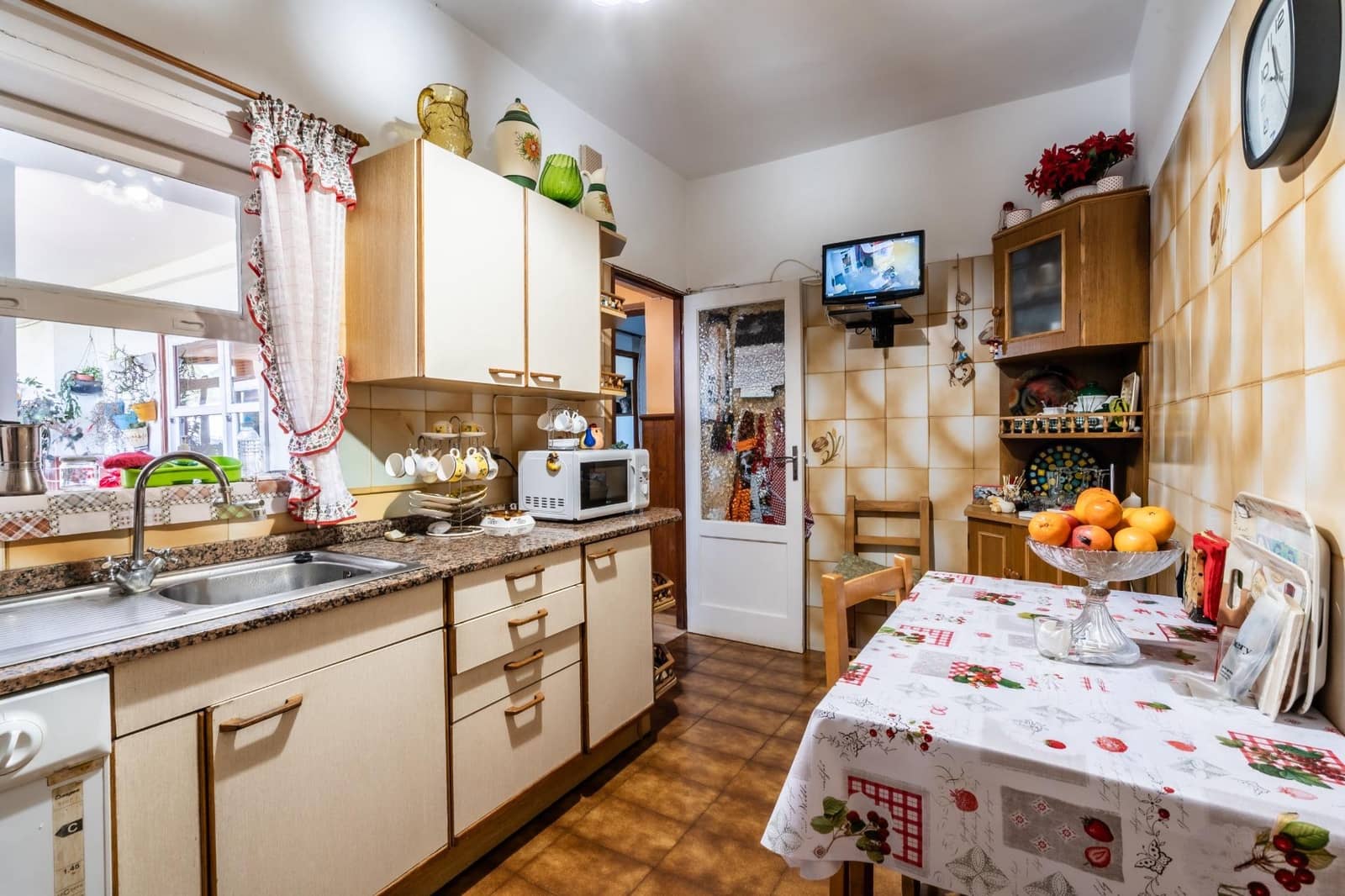 3 bedroom Villa for sale in San Cristobal de La Laguna - € 397,000 (Ref: 9583005)